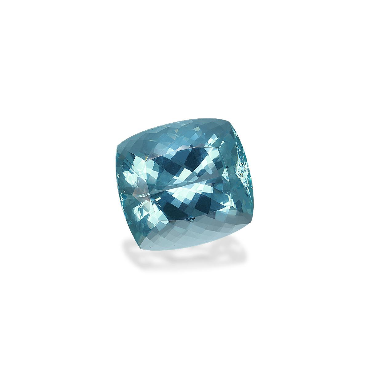 Aquamarine 121.23 ct